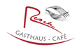 Gathaus Resch Logo