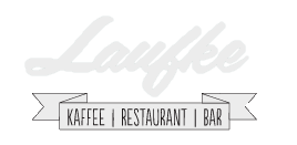 Laufke Logo