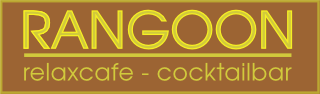 Rangoon Graz Logo